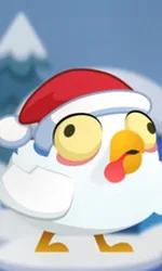 Chicken Road Ice