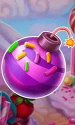 Candyfinity