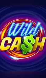 Wild Cash