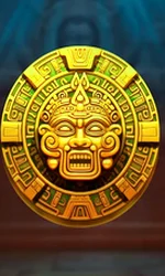Aztec Powernudge
