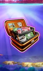 Big Bass Vegas Double Down Deluxe
