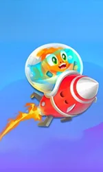 Diver
