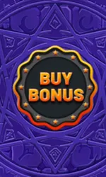 Coins of Alkemor: Extreme Magic - Hold & Win