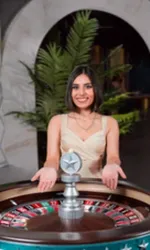 Roulette