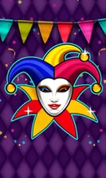 Joker's Jewels