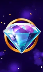 Jewel Boom Super Drop