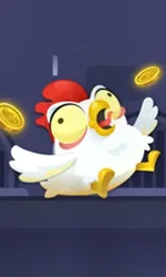 Chicken Road