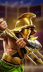 Chase For Glory