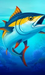 Big Boat Big Catch