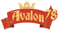 Avalon78 Casino