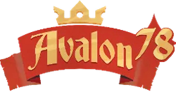 Avalon78 Casino